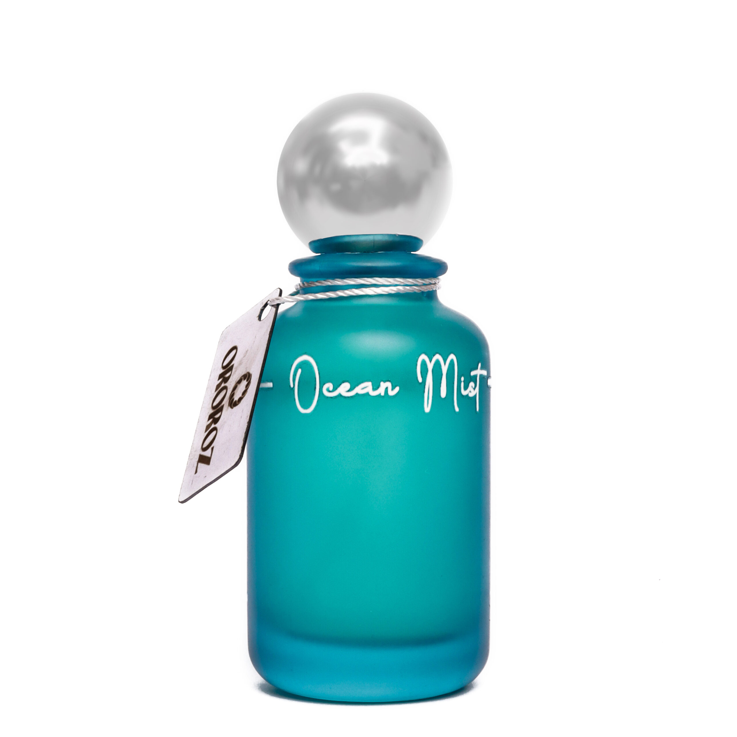 Ocean Mist