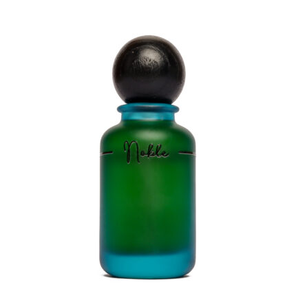 Noble – The Essence of Strength & Refinement