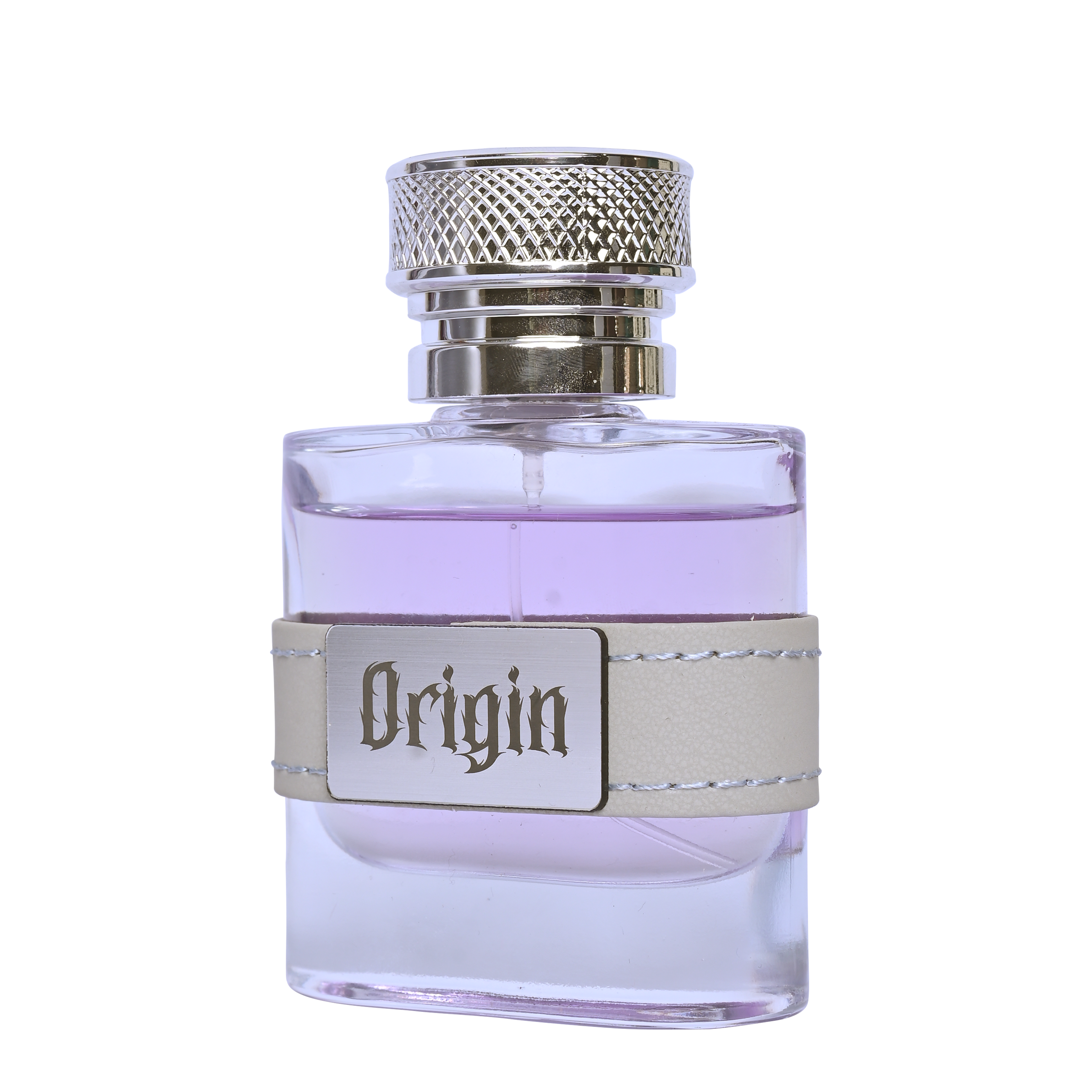 origin